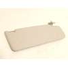 Recambio de parasol izquierdo para seat ibiza v (kj1, kjg) 1.0 tsi referencia OEM IAM 5G0857551AG2F4  