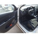 CHEVROLET CRUZE (J300)