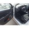 chevrolet cruze (j300) del año 2011