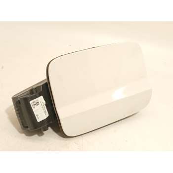 TAPA EXTERIOR COMBUSTIBLE 6F0809905JGRU 6F0809905JB9A 