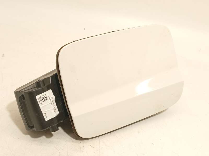 TAPA EXTERIOR COMBUSTIBLE 6F0809905JGRU 6F0809905JB9A 