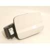 Recambio de tapa exterior combustible para seat ibiza v (kj1, kjg) 1.0 tsi referencia OEM IAM 6F0809905JGRU 6F0809905JB9A 