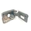 Recambio de tapa exterior combustible para seat ibiza v (kj1, kjg) 1.0 tsi referencia OEM IAM 6F0809905JGRU 6F0809905JB9A 
