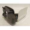 Recambio de tapa exterior combustible para seat ibiza v (kj1, kjg) 1.0 tsi referencia OEM IAM 6F0809905JGRU 6F0809905JB9A 