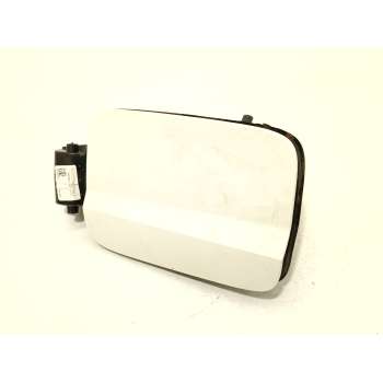 TAPA EXTERIOR COMBUSTIBLE 6F0809905JGRU 