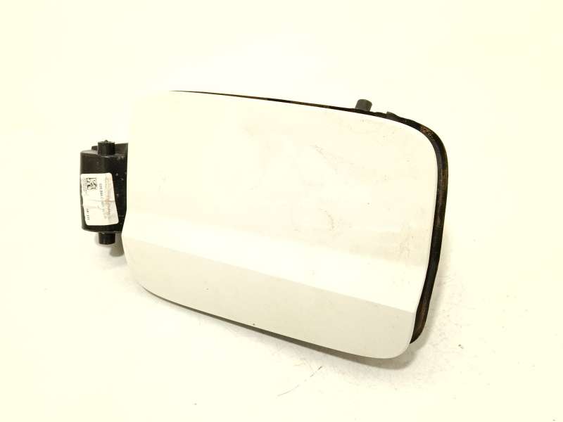 TAPA EXTERIOR COMBUSTIBLE 6F0809905JGRU 