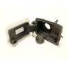 Recambio de tapa exterior combustible para seat ibiza v (kj1, kjg) 1.0 tsi referencia OEM IAM 6F0809905JGRU  