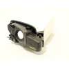 Recambio de tapa exterior combustible para seat ibiza v (kj1, kjg) 1.0 tsi referencia OEM IAM 6F0809905JGRU  