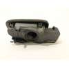 Recambio de tapa exterior combustible para seat ibiza v (kj1, kjg) 1.0 tsi referencia OEM IAM 6F0809905JGRU  