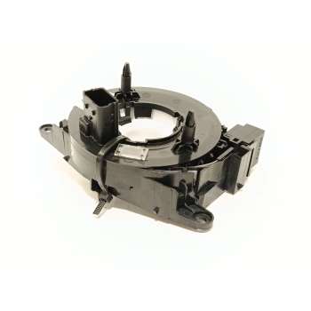 ANILLO AIRBAG 6RA959653A 