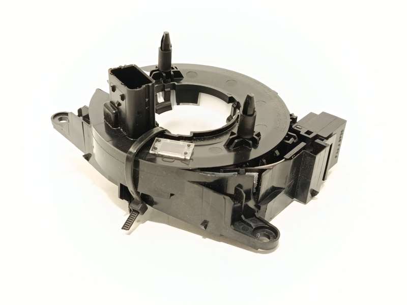 ANILLO AIRBAG 6RA959653A 