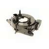Recambio de anillo airbag para seat ibiza v (kj1, kjg) 1.0 tsi referencia OEM IAM 6RA959653A  