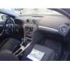 ford mondeo ber. (ca2) del año 2008