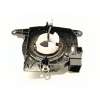 Recambio de anillo airbag para seat ibiza v (kj1, kjg) 1.0 tsi referencia OEM IAM 6RA959653A  
