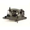 Recambio de anillo airbag para seat ibiza v (kj1, kjg) 1.0 tsi referencia OEM IAM 6RA959653A  