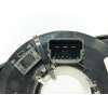 Recambio de anillo airbag para seat ibiza v (kj1, kjg) 1.0 tsi referencia OEM IAM 6RA959653A  