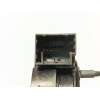Recambio de anillo airbag para seat ibiza v (kj1, kjg) 1.0 tsi referencia OEM IAM 6RA959653A  