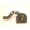Recambio de bomba agua para seat ibiza v (kj1, kjg) 1.0 tsi referencia OEM IAM 5Q0965567N  