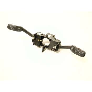 MANDO INTERMITENTES 2Q1953507L 