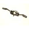 Recambio de mando intermitentes para seat ibiza v (kj1, kjg) 1.0 tsi referencia OEM IAM 2Q1953507L  