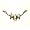 Recambio de mando intermitentes para seat ibiza v (kj1, kjg) 1.0 tsi referencia OEM IAM 2Q1953507L  