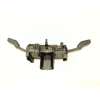 Recambio de mando intermitentes para seat ibiza v (kj1, kjg) 1.0 tsi referencia OEM IAM 2Q1953507L  