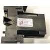 Recambio de mando intermitentes para seat ibiza v (kj1, kjg) 1.0 tsi referencia OEM IAM 2Q1953507L  