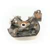 Recambio de mangueta delantera derecha para seat ibiza v (kj1, kjg) 1.0 tsi referencia OEM IAM 2Q0407256AF  