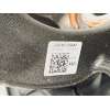Recambio de mangueta delantera derecha para seat ibiza v (kj1, kjg) 1.0 tsi referencia OEM IAM 2Q0407256AF  