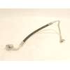 Recambio de tubos aire acondicionado para seat ibiza v (kj1, kjg) 1.0 tsi referencia OEM IAM 2Q0816721A  
