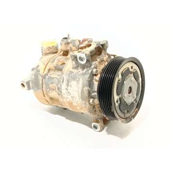 COMPRESOR AIRE ACONDICIONADO 3Q0816803D 6SAS14C 4471102902