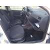 volkswagen polo v (6r1, 6c1) del año 2010
