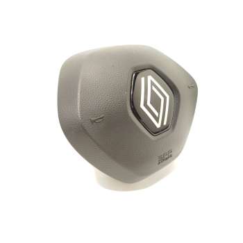 AIRBAG DELANTERO IZQUIERDO 985107498R 