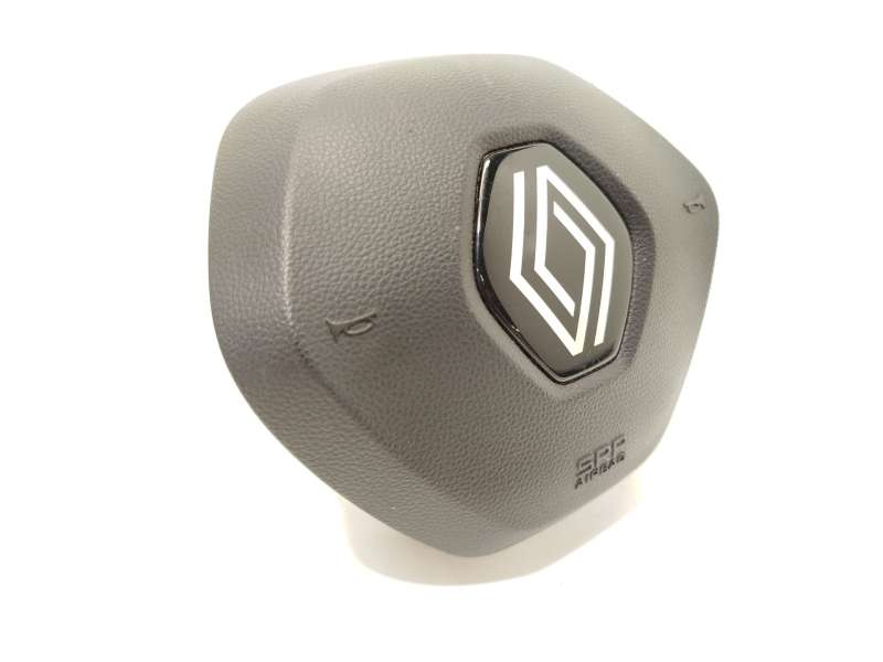 AIRBAG DELANTERO IZQUIERDO 985107498R 