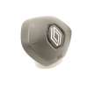Recambio de airbag delantero izquierdo para renault captur ii (hf_) tce 140 (hfn0) referencia OEM IAM 985107498R  
