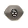 Recambio de airbag delantero izquierdo para renault captur ii (hf_) tce 140 (hfn0) referencia OEM IAM 985107498R  