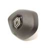 Recambio de airbag delantero izquierdo para renault captur ii (hf_) tce 140 (hfn0) referencia OEM IAM 985107498R  