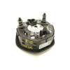 Recambio de airbag delantero izquierdo para renault captur ii (hf_) tce 140 (hfn0) referencia OEM IAM 985107498R  