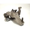 Recambio de pinza freno trasera izquierda para peugeot 308 style referencia OEM IAM 1610762380  