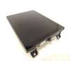 Recambio de pantalla multifuncion para renault captur ii (hf_) tce 140 (hfn0) referencia OEM IAM 681039590R  