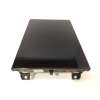 Recambio de pantalla multifuncion para renault captur ii (hf_) tce 140 (hfn0) referencia OEM IAM 681039590R  