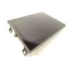 Recambio de pantalla multifuncion para renault captur ii (hf_) tce 140 (hfn0) referencia OEM IAM 681039590R  