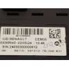 Recambio de pantalla multifuncion para renault captur ii (hf_) tce 140 (hfn0) referencia OEM IAM 681039590R  