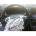 FORD KUGA (CBS)