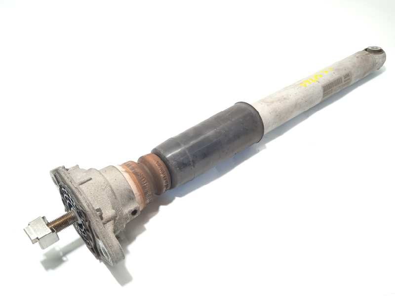 AMORTIGUADOR TRASERO IZQUIERDO 97033316133 