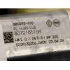 Recambio de elevalunas delantero izquierdo para renault captur ii (hf_) tce 140 (hfn0) referencia OEM IAM 807218516R  