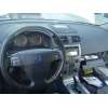 volvo c30 del año 2006