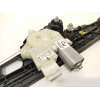 Recambio de elevalunas delantero derecho para renault captur ii (hf_) tce 140 (hfn0) referencia OEM IAM 807201618R  