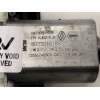 Recambio de elevalunas delantero derecho para renault captur ii (hf_) tce 140 (hfn0) referencia OEM IAM 807201618R  