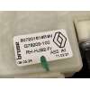 Recambio de elevalunas delantero derecho para renault captur ii (hf_) tce 140 (hfn0) referencia OEM IAM 807201618R  